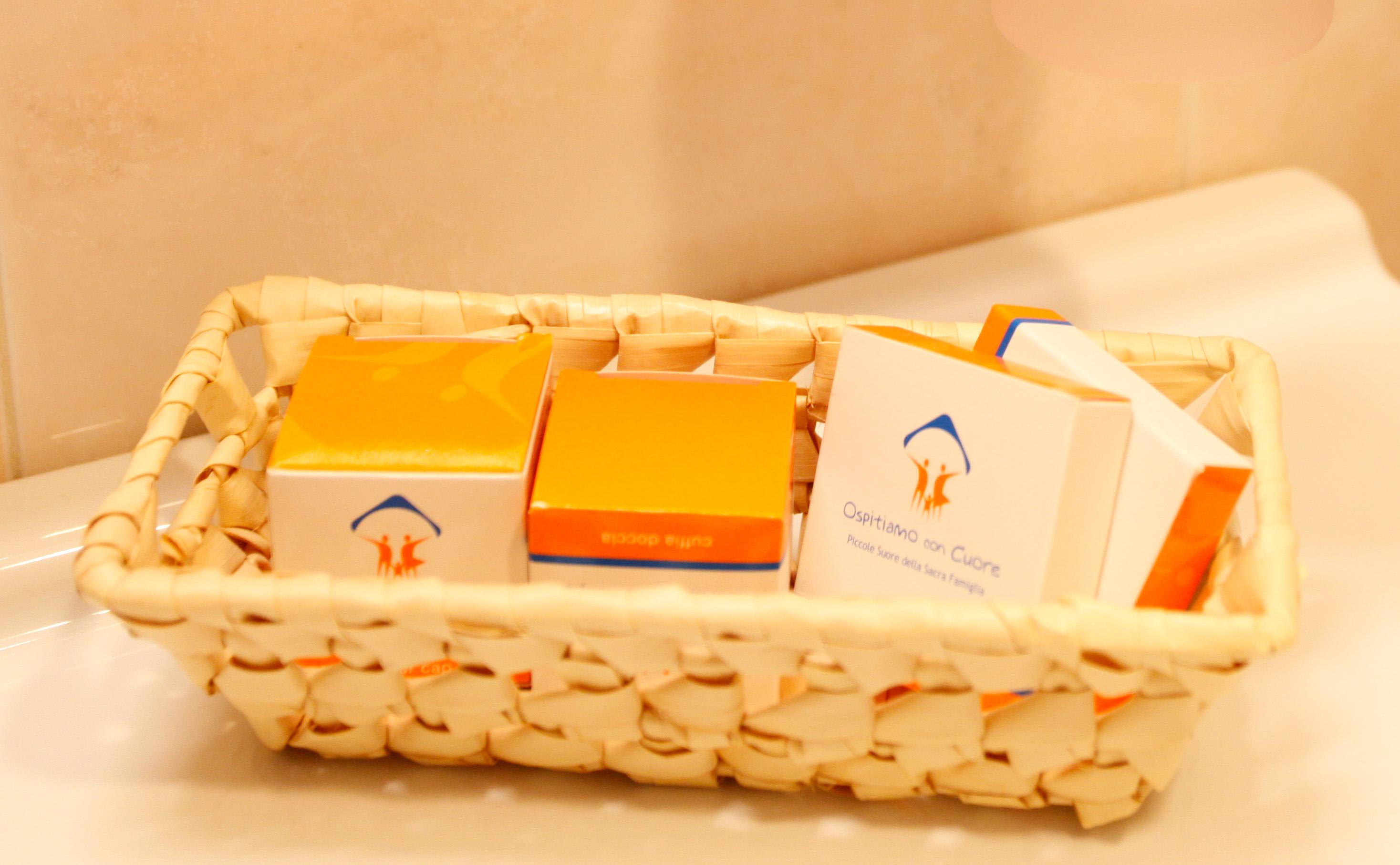 Garda Family House Otel Castelletto Di Brenzone Dış mekan fotoğraf