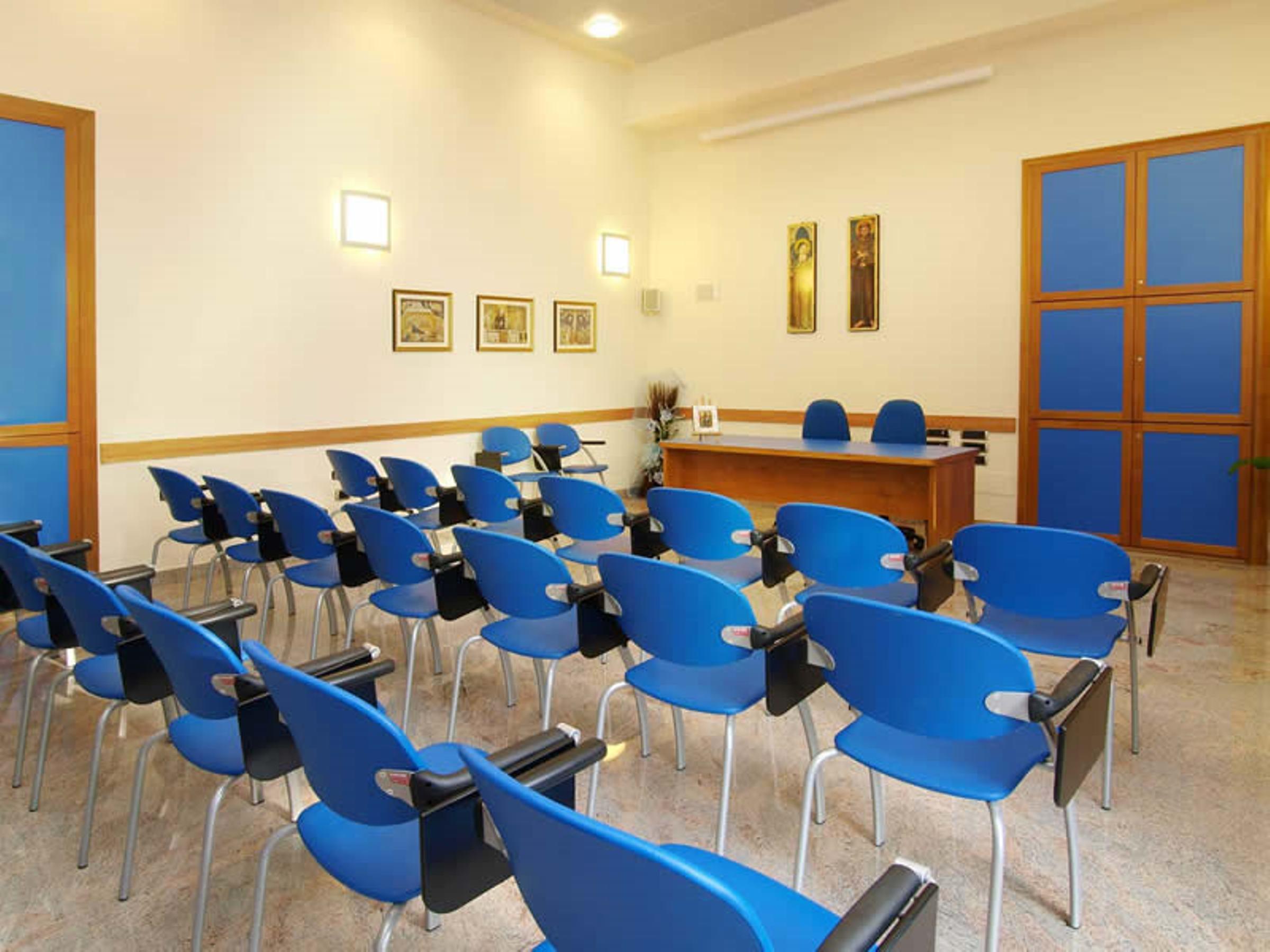 Garda Family House Otel Castelletto Di Brenzone Dış mekan fotoğraf