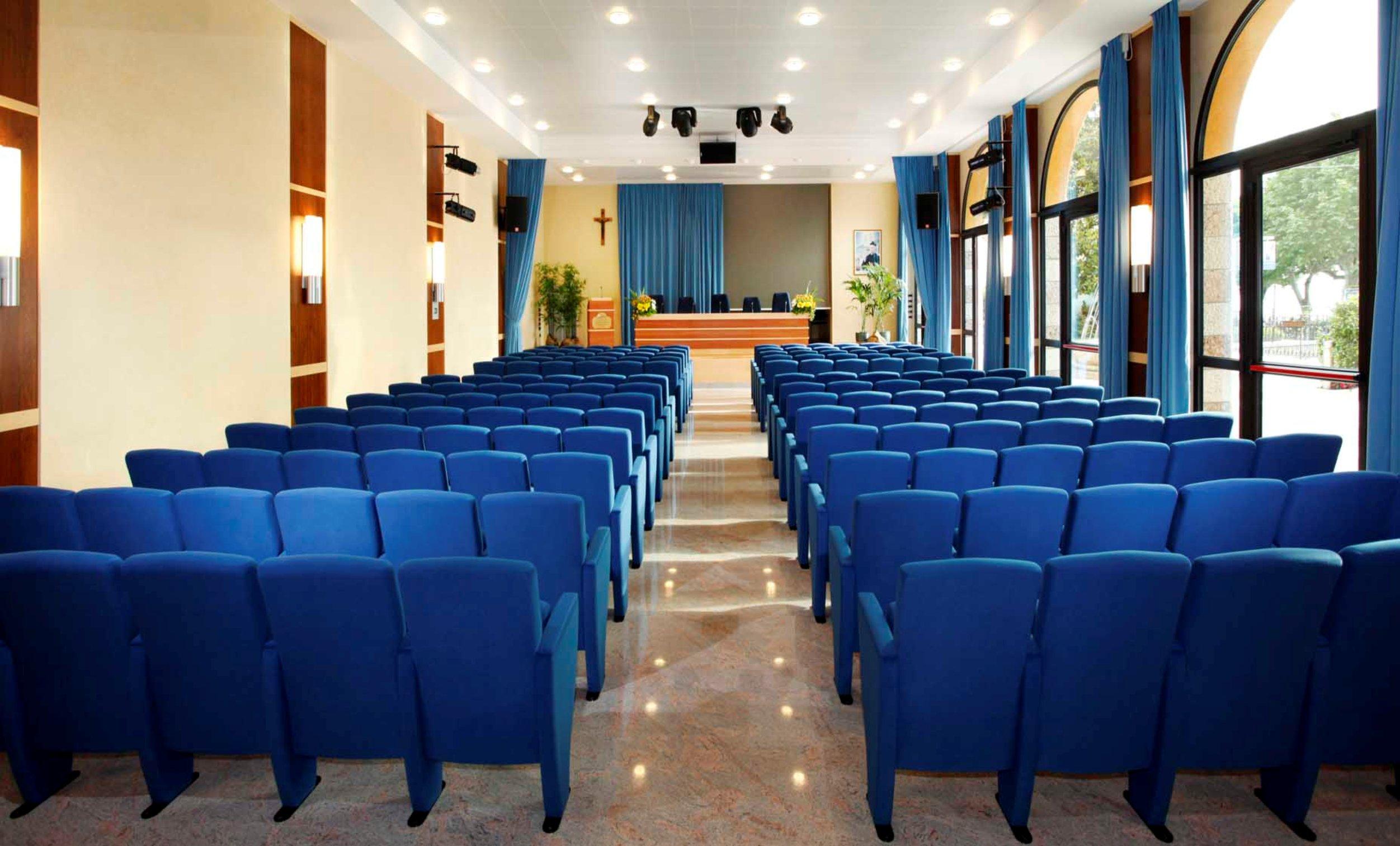 Garda Family House Otel Castelletto Di Brenzone Dış mekan fotoğraf